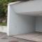 Residenza Trivento app. 9