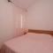 Apartments by the sea Brna, Korcula - 561