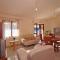 Apartments by the sea Brna, Korcula - 561