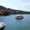 Apartments by the sea Brna, Korcula - 561
