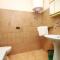 Apartments by the sea Brna, Korcula - 561