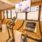 Flat Luxo particular - Cullinan Hplus