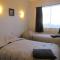 Beachside Sunnyvale Motel