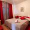 Foto: Apartment Lopud 17200a 4/15