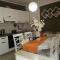 Apartment Lopud 17200a