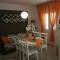 Foto: Apartment Lopud 17200a 8/15