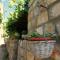 Apartment Lopud 17200a