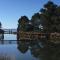 Foto: Swansea Holiday Park Tasmania 34/52