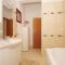 Apartments by the sea Brna, Korcula - 561