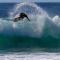 Cerritos Surf Town - Beach Front Property