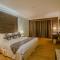 Kingwood Hotel Sibu