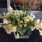 ON Keppies - BnB - Family Farm & Wedding Guest Accommodation Paterson NSW