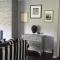 ON Keppies - BnB - Family Farm & Wedding Guest Accommodation Paterson NSW