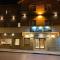 NBH Nativo Boutique Hotel