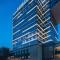 Ascott Songshan Lake Dongguan