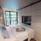 White Pearl Apartment 1.10