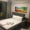 Apartamento em Resort de Olimpia
