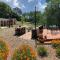 Red Tail Ranch