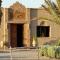 Tifina Caravanserail dArfoud