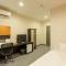 Crown Hotel Okinawa Annex - Okinawa stad