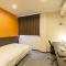 Crown Hotel Okinawa Annex - Okinawa stad