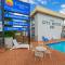 Comfort Inn Dubbo City - دوبو