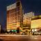 RenHe Spring Hotel