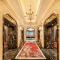 RenHe Spring Hotel
