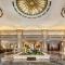 RenHe Spring Hotel