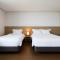 Lemain Hotel