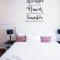 TY Hotel