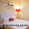 TY Hotel