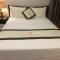 Thai Hoa Hotel