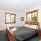 Bonnie Doon Family friendly home