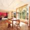 Bonnie Doon Family friendly home