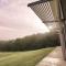 Bundaleer Architect designed stunning views