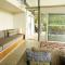 Bundaleer Architect designed stunning views