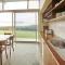 Bundaleer Architect designed stunning views