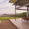 Bundaleer Architect designed stunning views