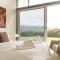 Bundaleer Architect designed stunning views