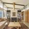 Bundaleer Architect designed stunning views