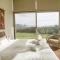 Bundaleer Architect designed stunning views
