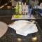 Hotel GOLF Nirasaki (Adult Only)