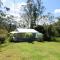 Love Shack 1 bedroom cosy cottage