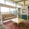 Bundaleer Architect designed stunning views