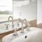 Bundaleer Architect designed stunning views