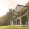 Bundaleer Architect designed stunning views