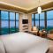 Foto: Banyan Tree Hotel Huangshan 35/60