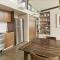 Bundaleer Architect designed stunning views