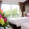 Lub Sbuy House Hotel - SHA